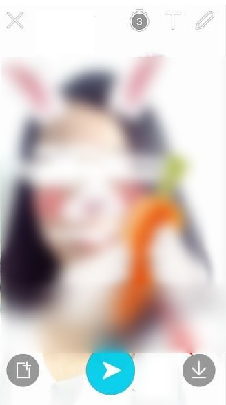 b612美顏相機(jī)下載