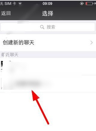 b612美顏相機(jī)下載