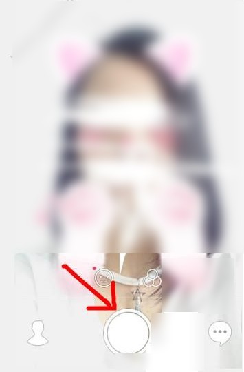 b612美顏相機(jī)下載