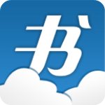 云中書城小說閱讀器