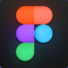 Figma界面設(shè)計(jì)軟件