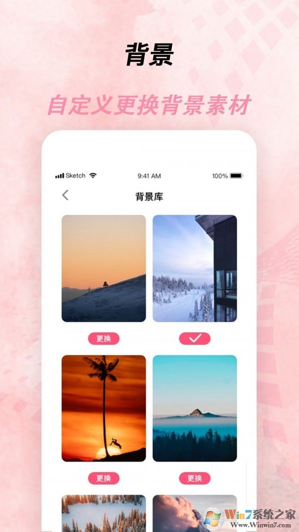 Countdown Timer(倒計(jì)時器)