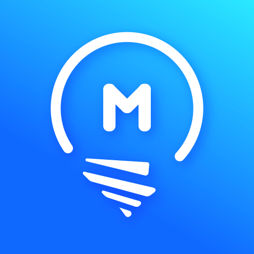 愛莫腦圖思維導(dǎo)圖軟件官方免費(fèi)版