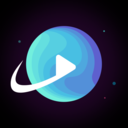 直播地球衛(wèi)星地圖軟件