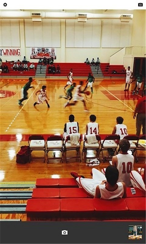 紅外相機 紅外相機