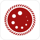 乾坤圈軸承采購(gòu)平臺(tái)