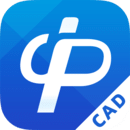 CAD派客云圖APP