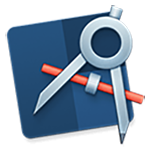 Flinto for Mac(原型設(shè)計工具)