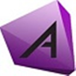 MSC Adams2021(多體動力學(xué)仿真軟件)