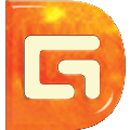 DiskGenius硬盤分區(qū)及數(shù)據(jù)恢復軟件