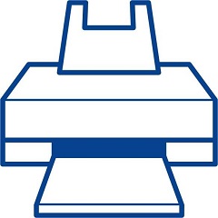 加普威JIAPUWEI TH880打印機驅(qū)動