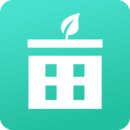 一畝田農(nóng)產(chǎn)品交易平臺