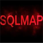 SQLMap(自動(dòng)SQL射入工具)