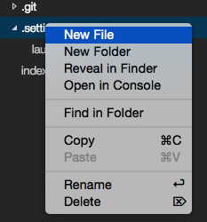visual studio code中文版 visual studio code官方版