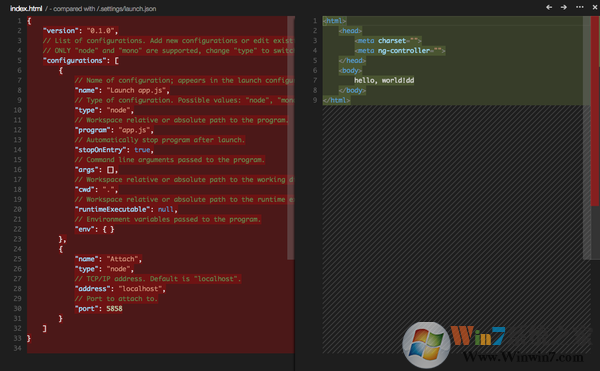 visual studio code中文版 visual studio code官方版