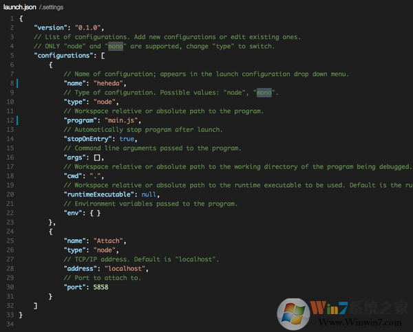 visual studio code中文版 visual studio code官方版