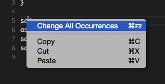 visual studio code中文版 visual studio code官方版