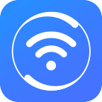 360免費(fèi)WiFi