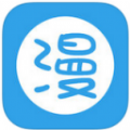 茄子漫畫APP