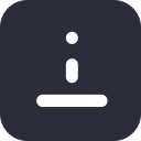 時(shí)間沙漏(時(shí)間倒計(jì)時(shí)) 