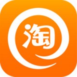 淘寶教育APP