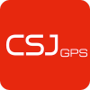 CSJ GPS(創(chuàng)世嘉無人機) 