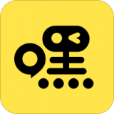 嘿嘿語(yǔ)音-交友軟件
