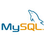 MySQL關系型數據庫管理系統