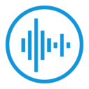 噪音噪聲檢測(cè)儀