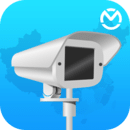 全國車輛違章查詢軟件