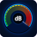 分貝噪音測(cè)試軟件