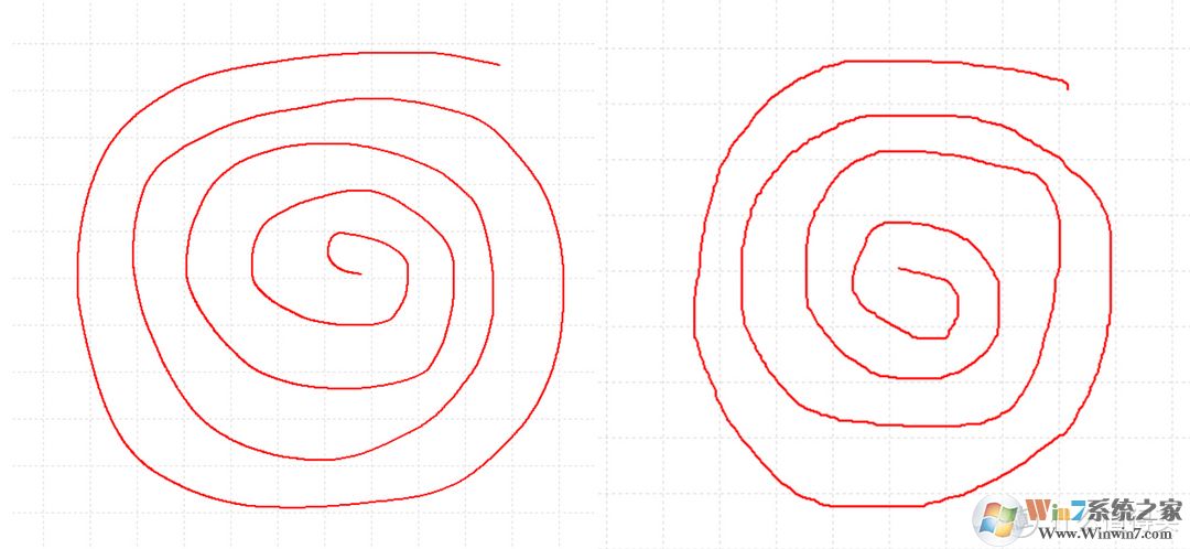 這三款測(cè)試軟件能幫你豐富你的鼠標(biāo)測(cè)評(píng)