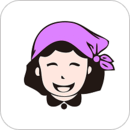 家政幫家政服務(wù)平臺(tái)