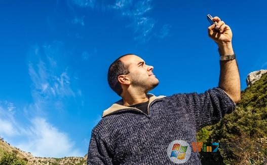 云電腦為什么注冊不了？主要原因有哪些？