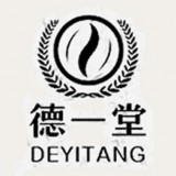 德一堂商城-電商平臺(tái)