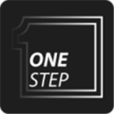 1Step(健身運(yùn)動)