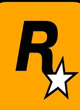 Rockstar Games平臺