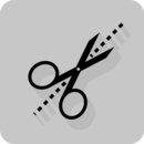 手機(jī)長截圖大師