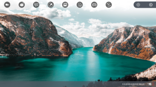 CSJ GPS(創(chuàng)世嘉無人機) 