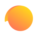 小芒新潮國貨電商平臺(tái)