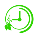 青提時光時間管理軟件