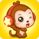 兒歌點點育兒早教軟件