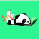 專本達(dá)在線學(xué)習(xí)平臺(tái)