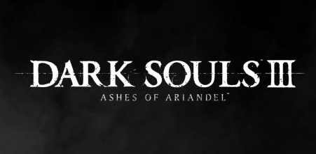 黑暗之魂3三十一項(xiàng)修改器