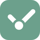 閃點清單管理軟件