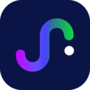 Safa手機(jī)瀏覽器APP