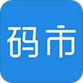 碼市APP