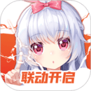 獸耳助手虛擬桌面