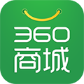 360會(huì)員商城