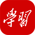 學習強國APP